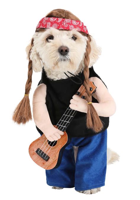 dog mermaid costume|willie nelson dog costume.